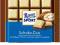 Niemiecka czekolada Ritter Sport Schoko-Duo F/Vat