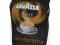 Lavazza CafeCrema Dolce 1kg kawa ziarnista F/Vat