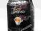 Lavazza Espresso 1kg kawa ziarnista F/Vat