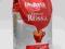 LAVAZZA QUALITA ROSSA SWIEŻA WŁOSKA  1kg F/VAT