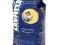 PROMOCJA !!! Kawa LAVAZZA Super Crema 1kg F/VAT