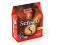 HIT!!!! Douwe Egberts REGULAR Senseo 36 pads F/VAT