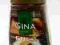 Gina Gold 200g Kawa rozpuszczalna liofilizowana