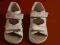 BUTY SANDAŁY PRIMIGI rozm 24