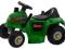 Traktor dla Małego Farmera + Silnik Dźwięki Wa-wa