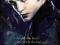 TWILIGHT [ZMIERZCH] - EDWARD - plakat 100x140cm !