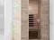 RABAT UPUST 25% Sauna INFRARED podczerw 2-os.