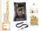 NUTRA NUGGETS Professional Dog 15 kg + GRATISY