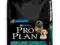 PURINA PRO PLAN PUPPY LARGE BREED ROBUST 3KG
