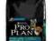 PURINA PRO PLAN PUPPY LARGE BREED ATHLETIC 3 KG