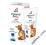 ATOPERAL BABY Krem dla dzieci i niemowląt 50 ml
