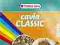Versele Laga Cavia Classic 0,5 kg świnka