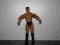WWE figurka RANDY ORTON