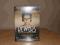 Film "Rewers" DVD