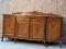 KOMODA   BUFET