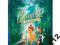 Bambi 2 Blu-Ray _NOWA _MEGA PROMOCJA