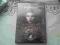 KAMELOT One Cold Winter Night 2 DVD