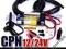 CPN STACJA PALIW POMPA PALIWA DYSTRYBUTOR 12/24V