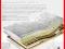 MATERAC 160x200 MEDIVIS LUX KOMFORT MATERACE KOŁO