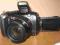 CANON Power Shot SX 10 IS + gratis Torba