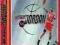 NBA Ultimate Jordan Collector's 6 DVD od ręki Wawa