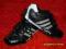 POLECAM CHŁOPIĘCE BUTY ADIDAS GOOD YEAR roz.37.1/3