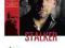 STALKER [ 2 DVD ]  - RARYTAS NA DVD ! LEKTOR !
