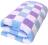 Ręcznik frotte 70x140 Szachownica (1024) PROMO