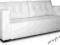 Kanapa sofa wersalka  Bianco! HIT!  arsyl-meble..