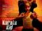 Karate Kid 2010 DVD