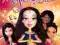 Bratz - Magiczny Dżinn" na dvd