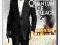 Quantum of solace" film na dvd