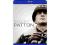 PATTON , Blu-ray , PL NAPISY , SKLEP W-wa