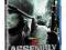 ASSEMBLY - OSTATNIA BITWA , Blu-ray, PL LEKT, W-wa