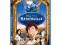 Ratatouille (Ratatuj) , Blu-ray , BEZ PL , W-wa
