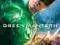 Green lantern (2 DVD)