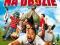 Małolaty na obozie / Daddy Day Camp (2007) -