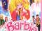 BARBIE COLLECTION - Gwiazda rocka - Podróż w czasi