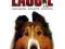 LASSIE - NAJNOWSZA WERSJA - POLSKI DUBBING