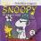 SNOOPY - W świecie magii   *W-wa*