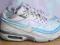 NIKE AIR MAX buty dzieciece r.38,5