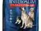 INTERALIM JUNIOR PUPPY 20KG + PRZYSMAKI GRATIS