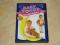 Baby Songs Good Night - wersja angielska DVD