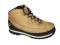 ## TIMBERLAND - PROFESJONALNE MARKOWE BUTY r.34 ##