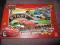 Nowa gra Cars auta Wielki wyścig - gra planszowa
