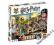 LEGO HARRY POTTER HOGWARTS GRA (+MINIFIGURES)