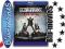 SCORPIONS LIVE 2011 IN 3D BLU RAY folia [ZDJĘCIA]