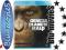 GENEZA PLANETY MAŁP Blu-ray PL LEKTOR [ZDJĘCIA]