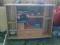 SZAFKA POD TELEWIZOR BCM 80x60x50