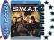 SWAT    S.W.A.T. Blu-ray PL lektor folia [ZDJĘCIA]